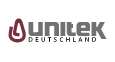 Unitek Logo